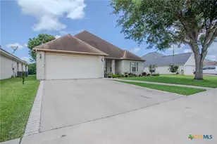 218 W Haven, Victoria, TX 77904 - Photo 25