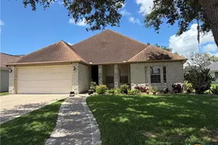 218 W Haven, Victoria, TX 77904 - Photo 1