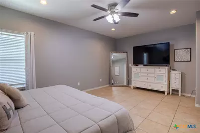 218 West Haven, Victoria, TX 77904 - Photo 17