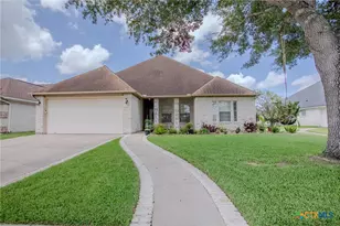 218 W Haven, Victoria, TX 77904 - Photo 1