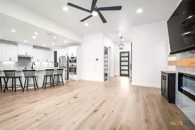 2473 Kookaburra Drive, New Braunfels, TX 78132 - Photo 11