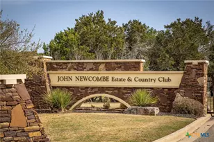 2473 Kookaburra Dr, New Braunfels, TX 78132 - Photo 29