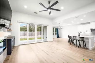 2473 Kookaburra Dr, New Braunfels, TX 78132 - Photo 19