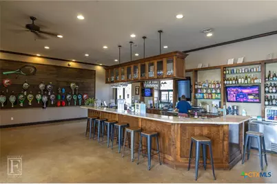 2473 Kookaburra Drive, New Braunfels, TX 78132 - Photo 27