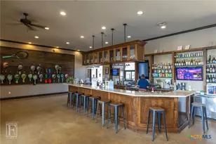 2473 Kookaburra Dr, New Braunfels, TX 78132 - Photo 27