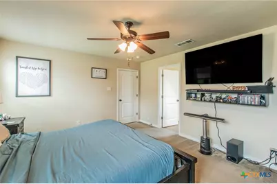 3902 Anvil Range Road, Killeen, TX 76549 - Photo 13