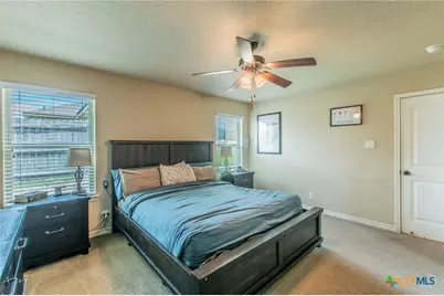 3902 Anvil Range Road, Killeen, TX 76549 - Photo 11