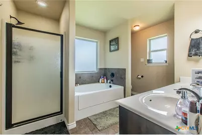 3902 Anvil Range Road, Killeen, TX 76549 - Photo 15