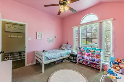 3902 Anvil Range Road, Killeen, TX 76549 - Photo 19