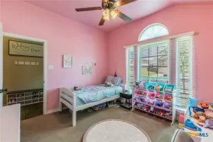 3902 Anvil Range Rd, Killeen, TX 76549 - Photo 19
