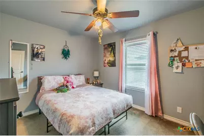 3902 Anvil Range Road, Killeen, TX 76549 - Photo 21