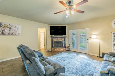 3902 Anvil Range Road, Killeen, TX 76549 - Photo 3