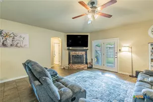 3902 Anvil Range Rd, Killeen, TX 76549 - Photo 3