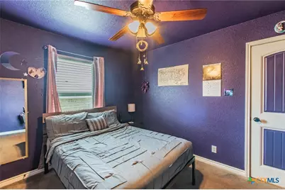 3902 Anvil Range Road, Killeen, TX 76549 - Photo 25