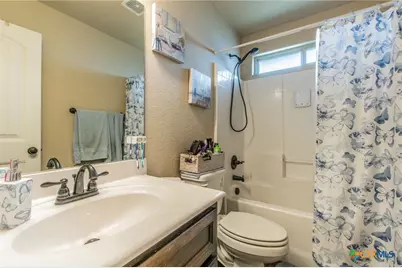 3902 Anvil Range Road, Killeen, TX 76549 - Photo 23