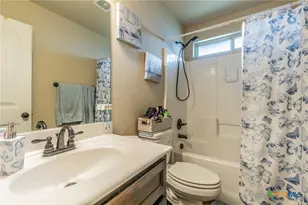 3902 Anvil Range Rd, Killeen, TX 76549 - Photo 23