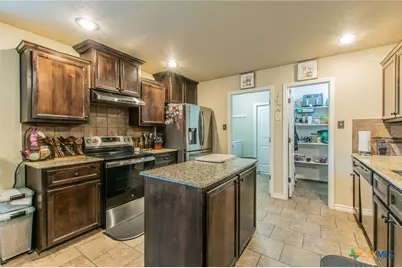3902 Anvil Range Road, Killeen, TX 76549 - Photo 5