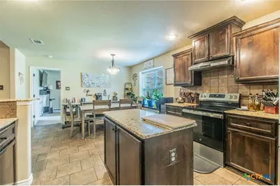 3902 Anvil Range Road, Killeen, TX 76549 - Photo 7