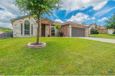 3902 Anvil Range Road, Killeen, TX 76549 - Photo 27