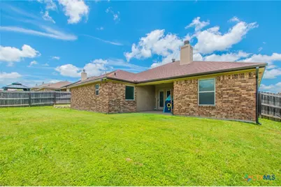 3902 Anvil Range Road, Killeen, TX 76549 - Photo 29
