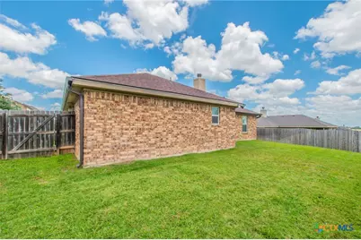 3902 Anvil Range Road, Killeen, TX 76549 - Photo 31