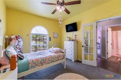 3902 Anvil Range Road, Killeen, TX 76549 - Photo 17
