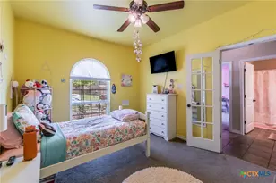 3902 Anvil Range Rd, Killeen, TX 76549 - Photo 17