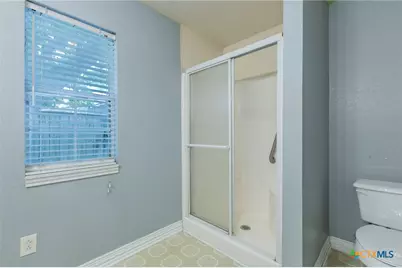 211 W 14th Avenue, Belton, TX 76513 - Photo 13