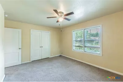 211 W 14th Avenue, Belton, TX 76513 - Photo 15