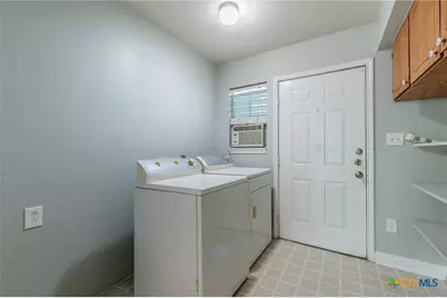 211 W 14th Avenue, Belton, TX 76513 - Photo 19