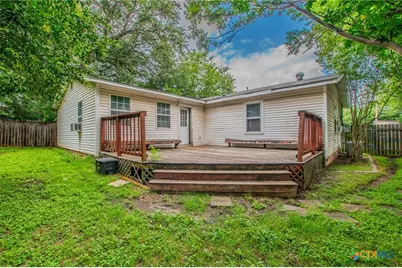 211 W 14th Avenue, Belton, TX 76513 - Photo 25