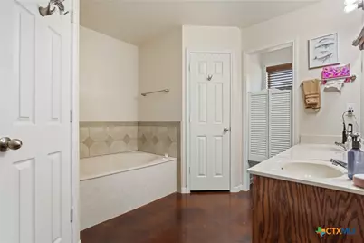 6802 Alvin Drive, Killeen, TX 76542 - Photo 17