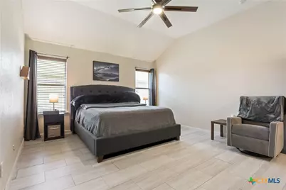 6802 Alvin Drive, Killeen, TX 76542 - Photo 15