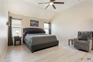 6802 Alvin Dr, Killeen, TX 76542 - Photo 15