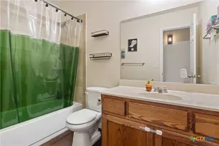 6802 Alvin Dr, Killeen, TX 76542 - Photo 23