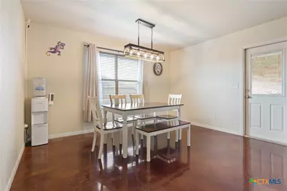6802 Alvin Drive, Killeen, TX 76542 - Photo 9