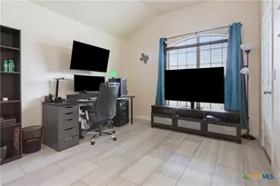 6802 Alvin Dr, Killeen, TX 76542 - Photo 21