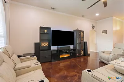 6802 Alvin Drive, Killeen, TX 76542 - Photo 7