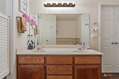 6802 Alvin Drive, Killeen, TX 76542 - Photo 19