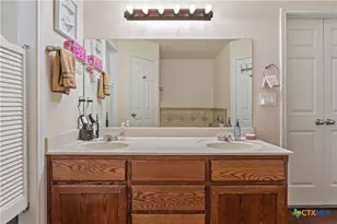 6802 Alvin Dr, Killeen, TX 76542 - Photo 19
