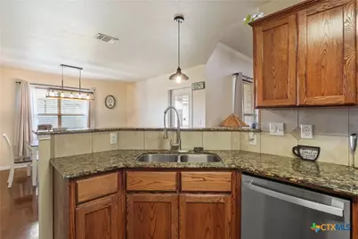 6802 Alvin Drive, Killeen, TX 76542 - Photo 13
