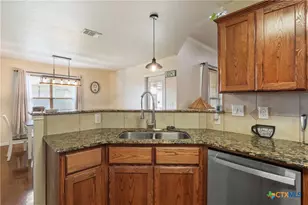 6802 Alvin Dr, Killeen, TX 76542 - Photo 13