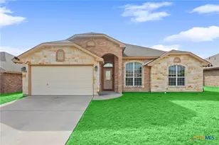 6802 Alvin Dr, Killeen, TX 76542 - Photo 1
