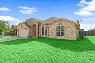 6802 Alvin Dr, Killeen, TX 76542 - Photo 3