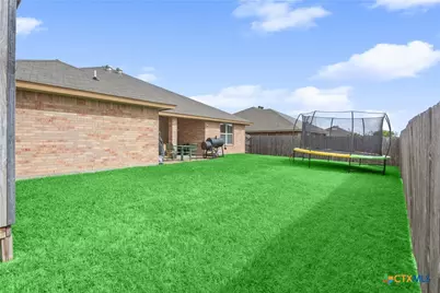 6802 Alvin Drive, Killeen, TX 76542 - Photo 25