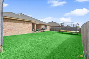 6802 Alvin Dr, Killeen, TX 76542 - Photo 25