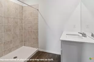 1750 Rapids Dr, Temple, TX 76502 - Photo 23