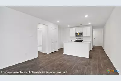 1750 Rapids Drive, Temple, TX 76502 - Photo 13