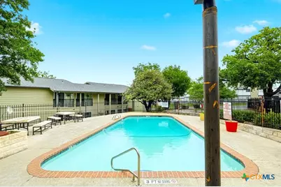 2124 Burton Drive #162, Austin, TX 78741 - Photo 15