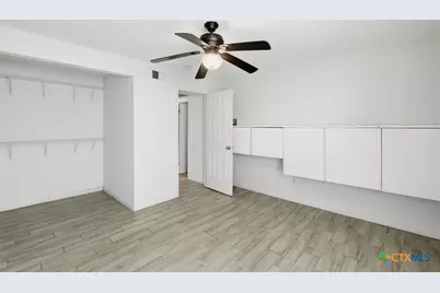 2124 Burton Drive #162, Austin, TX 78741 - Photo 13